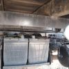 isuzu forward 2012 CFJ1677798 image 41