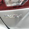 mazda axela 2014 GOO_JP_700090373030240323002 image 46