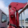 isuzu elf-truck 2011 -ISUZU--Elf BKG-NKR85AR--NKR85-7019133---ISUZU--Elf BKG-NKR85AR--NKR85-7019133- image 17