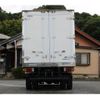 isuzu elf-truck 2017 quick_quick_TRG-NHR85AN_NHR85-7021072 image 8