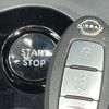 nissan note 2023 -NISSAN--Note 6AA-E13--E13-221887---NISSAN--Note 6AA-E13--E13-221887- image 7