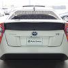 toyota prius 2016 -TOYOTA--Prius DAA-ZVW50--ZVW50-6037960---TOYOTA--Prius DAA-ZVW50--ZVW50-6037960- image 21