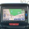 honda n-box 2017 CFJ1599517 image 7