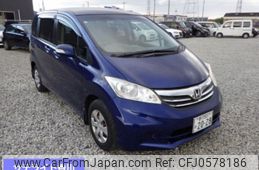 honda freed 2013 -HONDA 【香川 501す2028】--Freed GB3-1516325---HONDA 【香川 501す2028】--Freed GB3-1516325-