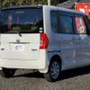 daihatsu tanto 2013 -DAIHATSU--Tanto DBA-LA600S--LA600S-0034607---DAIHATSU--Tanto DBA-LA600S--LA600S-0034607- image 8