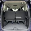 nissan serena 2019 -NISSAN--Serena DAA-HFC27--HFC27-057327---NISSAN--Serena DAA-HFC27--HFC27-057327- image 14