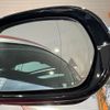 mercedes-benz e-class 2017 -MERCEDES-BENZ 【姫路 301ﾇ5075】--Benz E Class 213004C--2A126450---MERCEDES-BENZ 【姫路 301ﾇ5075】--Benz E Class 213004C--2A126450- image 26
