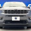 jeep compass 2020 CFJ1763409 image 16