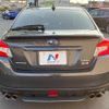 subaru wrx-s4 2016 CFJ1577543 image 18