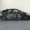toyota prius 2021 CFJ1670788 image 16