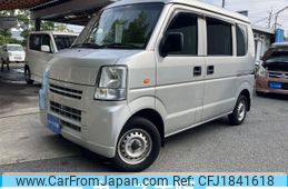 suzuki every 2013 CFJ1841618