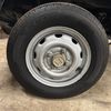 honda acty-truck 1995 CFJ0487645 image 33