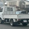mazda bongo-truck 1997 GOO_NET_EXCHANGE_0540473A30240704W001 image 22