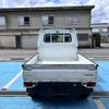 subaru sambar-truck 2005 -SUBARU--Samber Truck LE-TT2--TT2-280267---SUBARU--Samber Truck LE-TT2--TT2-280267- image 4