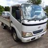 toyota dyna-truck 2005 CFJ1808521 image 14