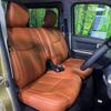 daihatsu atrai 2024 CFJ1716835 image 8