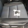 toyota voxy 2016 -TOYOTA--Voxy ZWR80W-0222739---TOYOTA--Voxy ZWR80W-0222739- image 9