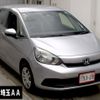 honda fit 2024 CFJ1714926 image 1
