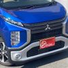 mitsubishi ek-cross 2019 -MITSUBISHI--ek X 5AA-B34W--0001507---MITSUBISHI--ek X 5AA-B34W--0001507- image 8