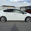 toyota prius 2011 -TOYOTA--Prius DAA-ZVW30--ZVW30-1298396---TOYOTA--Prius DAA-ZVW30--ZVW30-1298396- image 22