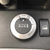 nissan x-trail 2014 TE5808 image 26