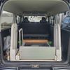 toyota hiace-van 2013 -TOYOTA 【和歌山 830ｻ7575】--Hiace Van TRH211Kｶｲ--8004974---TOYOTA 【和歌山 830ｻ7575】--Hiace Van TRH211Kｶｲ--8004974- image 25