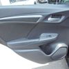 honda fit 2015 CFJ1541269 image 4