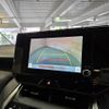 toyota harrier 2024 CFJ1630517 image 4