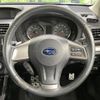 subaru xv 2014 CFJ1784566 image 11