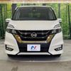 nissan serena 2018 -NISSAN--Serena DAA-GFC27--GFC27-092296---NISSAN--Serena DAA-GFC27--GFC27-092296- image 15