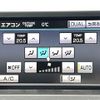 toyota sai 2010 -TOYOTA--SAI DAA-AZK10--AZK10-2010871---TOYOTA--SAI DAA-AZK10--AZK10-2010871- image 5