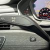 audi a4 2018 -AUDI--Audi A4 ABA-8WCYRA--WAUZZZF42JA066084---AUDI--Audi A4 ABA-8WCYRA--WAUZZZF42JA066084- image 15