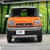 suzuki hustler 2014 -SUZUKI--Hustler MR31S--209382---SUZUKI--Hustler MR31S--209382- image 18