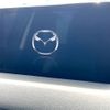 mazda cx-5 2018 -MAZDA--CX-5 DBA-KF5P--KF5P-105586---MAZDA--CX-5 DBA-KF5P--KF5P-105586- image 3