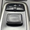 lexus rx 2015 -LEXUS--Lexus RX DBA-AGL25W--AGL25-0001474---LEXUS--Lexus RX DBA-AGL25W--AGL25-0001474- image 10