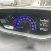 suzuki solio 2016 -SUZUKI--Solio DAA-MA36S--MA36S-116078---SUZUKI--Solio DAA-MA36S--MA36S-116078- image 26