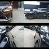 lexus nx 2020 -LEXUS--Lexus NX 3BA-AGZ10--AGZ10-6001713---LEXUS--Lexus NX 3BA-AGZ10--AGZ10-6001713- image 14