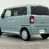 suzuki wagon-r 2022 CFJ1590419 image 16