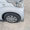 honda n-wgn 2018 -HONDA--N WGN DBA-JH1--JH1-1425265---HONDA--N WGN DBA-JH1--JH1-1425265- image 15