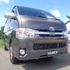 toyota hiace-van 2018 CFJ0182196 image 41