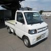 mitsubishi minicab-truck 2010 GOO_JP_700040370830250723001 image 17
