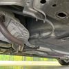 nissan note 2014 quick_quick_E12_E12-320254 image 20