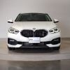 bmw 1-series 2020 quick_quick_3DA-7M20_WA7M920807F72672 image 4