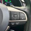 lexus rx 2017 quick_quick_DBA-AGL20W_AGL20-0005377 image 16