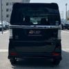 honda n-box 2012 -HONDA--N BOX JF1--JF1-1129024---HONDA--N BOX JF1--JF1-1129024- image 30