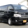 toyota hiace-van 2014 -TOYOTA--Hiace Van CBF-TRH200V--TRH200-0194492---TOYOTA--Hiace Van CBF-TRH200V--TRH200-0194492- image 13
