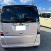 honda n-box-plus 2013 -HONDA 【愛媛 581ﾊ5303】--N BOX + JF1--3107184---HONDA 【愛媛 581ﾊ5303】--N BOX + JF1--3107184- image 27