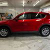 mazda cx-5 2022 CFJ1850799 image 45