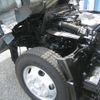 isuzu elf-truck 2014 GOO_NET_EXCHANGE_0560040A30250516W001 image 22