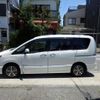 nissan serena 2015 -NISSAN--Serena HFC26--273392---NISSAN--Serena HFC26--273392- image 28